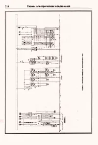 Страница 216