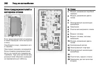 Страница 294