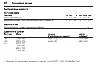 Страница 342