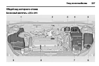 Страница 227