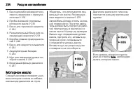 Страница 230