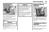 Страница 231