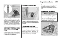 Страница 233