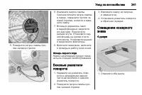 Страница 241