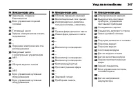 Страница 247