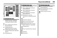 Страница 249