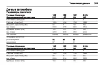 Страница 283