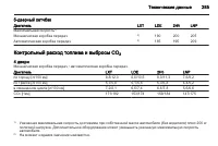 Страница 285