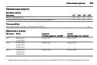 Страница 289