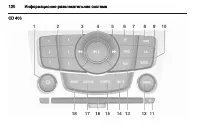 Страница 122