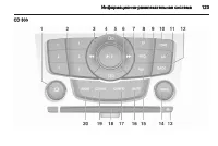 Страница 125