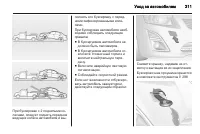 Страница 313