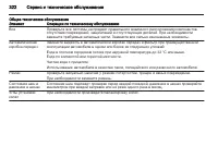 Страница 324