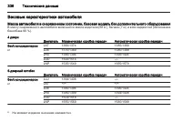 Страница 338