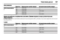 Страница 339