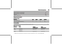 Страница 183