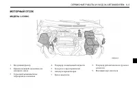 Страница 161