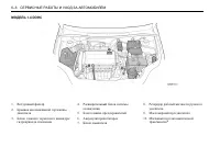 Страница 162