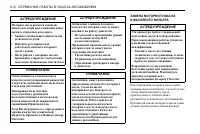 Страница 164