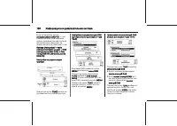 Страница 126