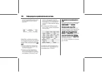 Страница 150