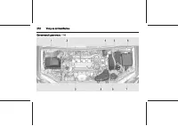 Страница 212