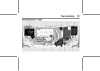 Страница 213