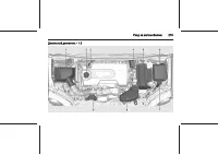 Страница 215