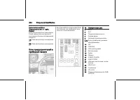 Страница 244