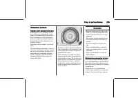 Страница 259