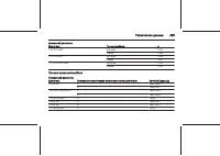 Страница 285