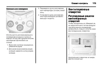 Страница 173