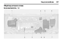 Страница 207