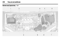 Страница 208