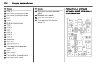 Страница 234
