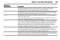 Страница 263