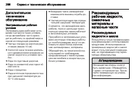 Страница 266