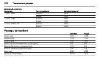 Страница 278