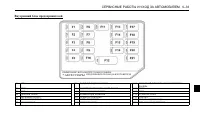 Страница 189