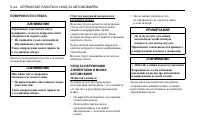 Страница 198