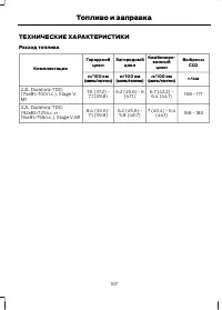 Страница 109