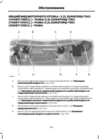 Страница 161