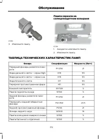 Страница 175