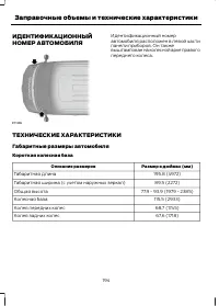 Страница 196