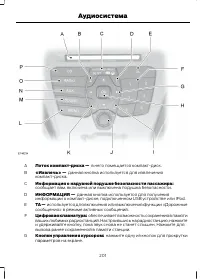 Страница 203