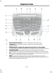 Страница 209