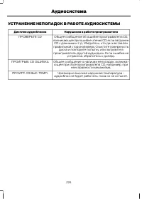 Страница 226