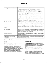 Страница 245