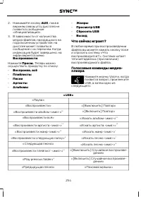 Страница 256