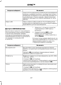 Страница 259